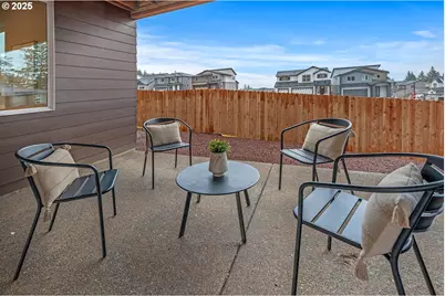 15316 SW Hawk Ridge Rd, Tigard, OR 97224 - Photo 22