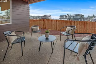 15316 SW Hawk Ridge Rd, Tigard, OR 97224 - Photo 22