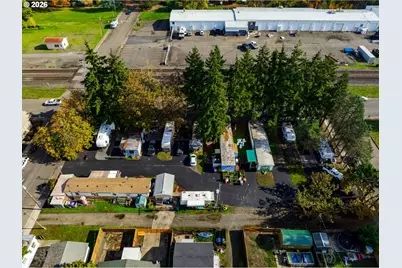 351 Front St, Junction City, OR 97448 - Photo 16