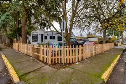 351 Front St, Junction City, OR 97448 - Photo 26