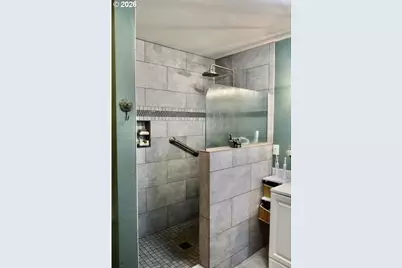 728 Easy St, Brookings, OR 97415 - Photo 16