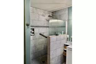 728 Easy St, Brookings, OR 97415 - Photo 16