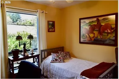 728 Easy St, Brookings, OR 97415 - Photo 18