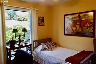 728 Easy St, Brookings, OR 97415 - Photo 18