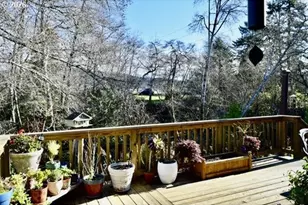 728 Easy St, Brookings, OR 97415 - Photo 24