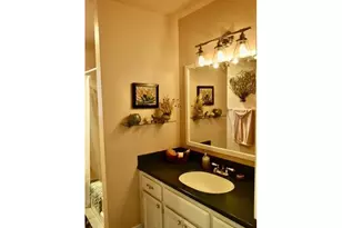 728 Easy St, Brookings, OR 97415 - Photo 22