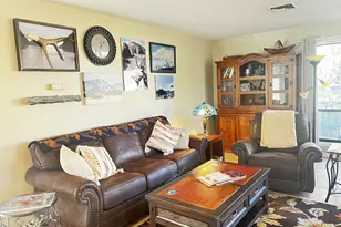 728 Easy St, Brookings, OR 97415 - Photo 4
