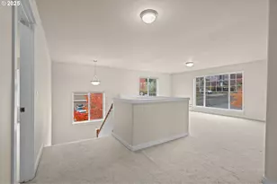 15037 SE Spanish Bay Dr, Happy Valley, OR 97086 - Photo 24