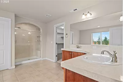 15037 SE Spanish Bay Dr, Happy Valley, OR 97086 - Photo 40