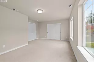 15037 SE Spanish Bay Dr, Happy Valley, OR 97086 - Photo 32