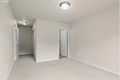 15037 SE Spanish Bay Dr, Happy Valley, OR 97086 - Photo 30