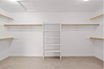 15037 SE Spanish Bay Dr, Happy Valley, OR 97086 - Photo 42