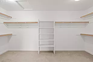 15037 SE Spanish Bay Dr, Happy Valley, OR 97086 - Photo 42