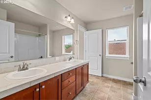 15037 SE Spanish Bay Dr, Happy Valley, OR 97086 - Photo 34