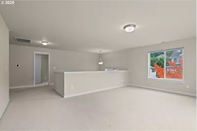 15037 SE Spanish Bay Dr, Happy Valley, OR 97086 - Photo 26