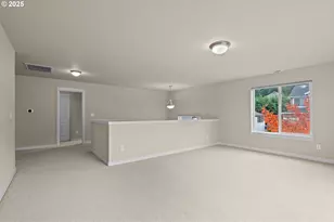 15037 SE Spanish Bay Dr, Happy Valley, OR 97086 - Photo 26