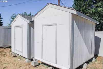 10423 NE 93rd Ave, Vancouver, WA 98662 - Photo 34