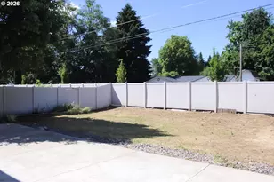 10423 NE 93rd Ave, Vancouver, WA 98662 - Photo 30
