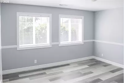 10423 NE 93rd Ave, Vancouver, WA 98662 - Photo 22