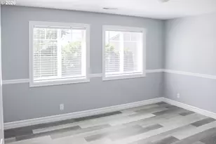 10423 NE 93rd Ave, Vancouver, WA 98662 - Photo 22