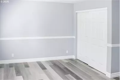10423 NE 93rd Ave, Vancouver, WA 98662 - Photo 24