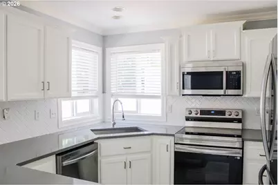 10423 NE 93rd Ave, Vancouver, WA 98662 - Photo 10
