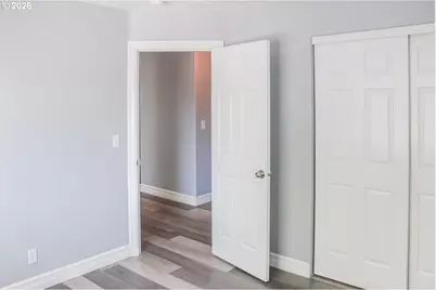 10423 NE 93rd Ave, Vancouver, WA 98662 - Photo 26