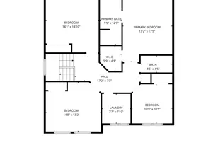 10423 NE 93rd Ave, Vancouver, WA 98662 - Photo 36