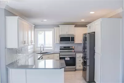 10423 NE 93rd Ave, Vancouver, WA 98662 - Photo 8