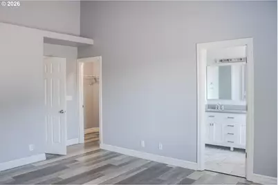 10423 NE 93rd Ave, Vancouver, WA 98662 - Photo 12