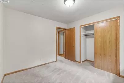 299 Cedar Ln, Longview, WA 98632 - Photo 18