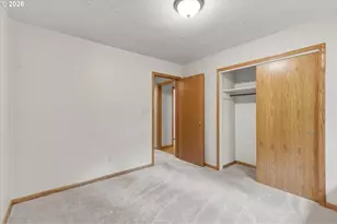 299 Cedar Ln, Longview, WA 98632 - Photo 18