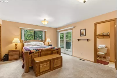 299 Cedar Ln, Longview, WA 98632 - Photo 20