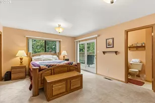 299 Cedar Ln, Longview, WA 98632 - Photo 20