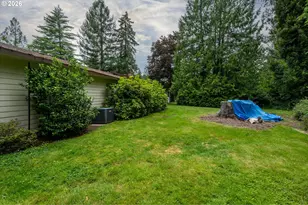 299 Cedar Ln, Longview, WA 98632 - Photo 40