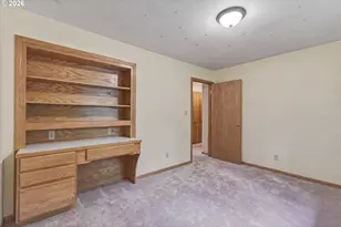 299 Cedar Ln, Longview, WA 98632 - Photo 24