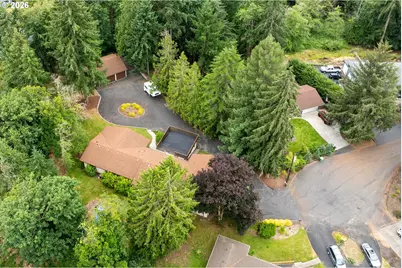 299 Cedar Ln, Longview, WA 98632 - Photo 42