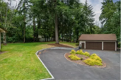 299 Cedar Ln, Longview, WA 98632 - Photo 38