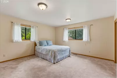 299 Cedar Ln, Longview, WA 98632 - Photo 28
