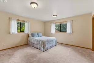 299 Cedar Ln, Longview, WA 98632 - Photo 28