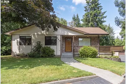 299 Cedar Ln, Longview, WA 98632 - Photo 1