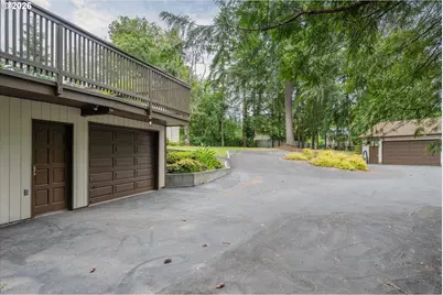 299 Cedar Ln, Longview, WA 98632 - Photo 32
