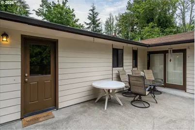 299 Cedar Ln, Longview, WA 98632 - Photo 30