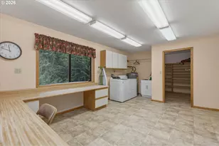 299 Cedar Ln, Longview, WA 98632 - Photo 10
