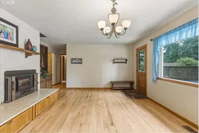 299 Cedar Ln, Longview, WA 98632 - Photo 12