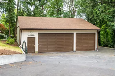 299 Cedar Ln, Longview, WA 98632 - Photo 34