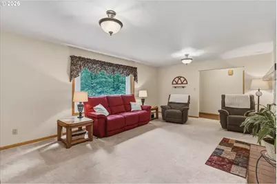 299 Cedar Ln, Longview, WA 98632 - Photo 14