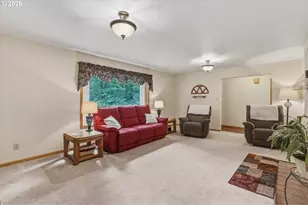 299 Cedar Ln, Longview, WA 98632 - Photo 14