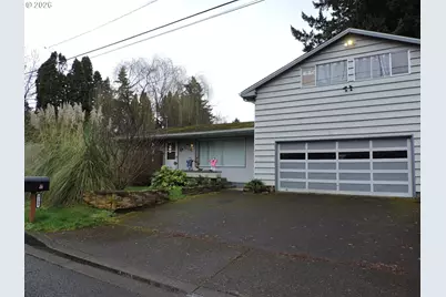 9200 SW Sagert St, Tualatin, OR 97062 - Photo 1