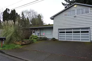 9200 SW Sagert St, Tualatin, OR 97062 - Photo 1